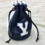 Yale Valuables Pouch