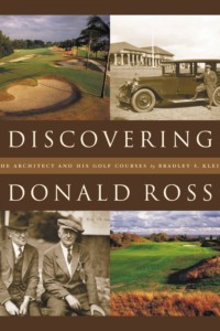 By: Bradley S. Klein