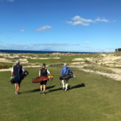 Tara Iti, <br> New Zealand Tara Iti