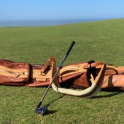 Macdonald Inaugural Classic & MIURA