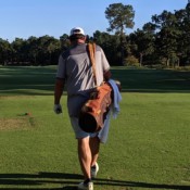 Macdonald Inaugural Classic<br> at Pinehurst