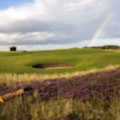 St. Andrews, <br> Scotland